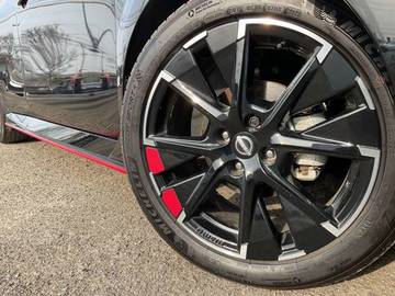 複数画像38