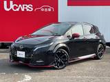 日産 ノートオーラ 1200cc 1.2 NISMO プロパイロット メーカーナビ 360°モニタ-