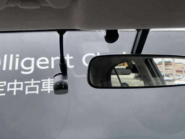 複数画像14