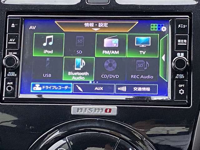 複数画像6