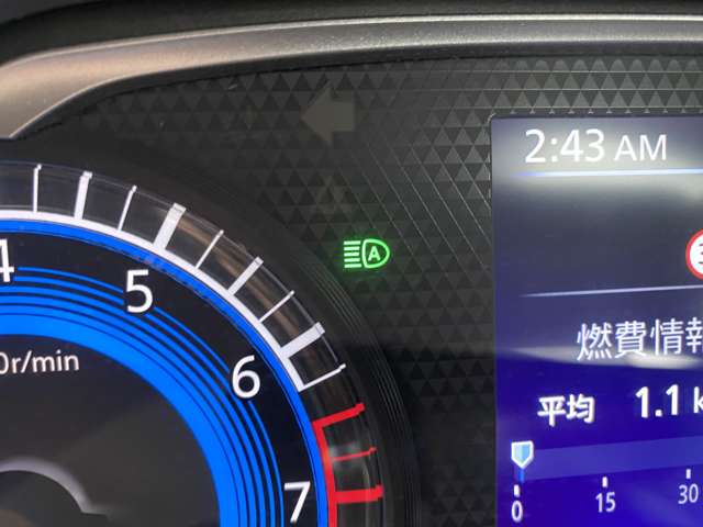 複数画像16
