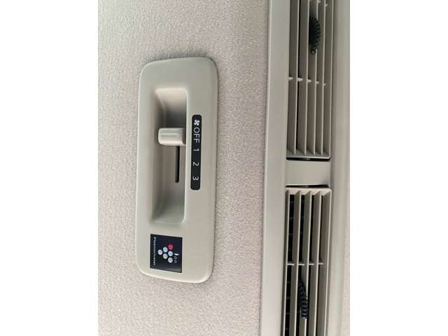 複数画像26