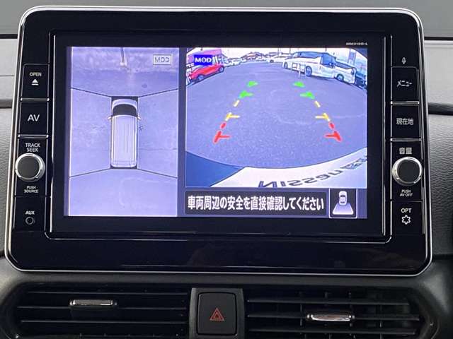 複数画像7