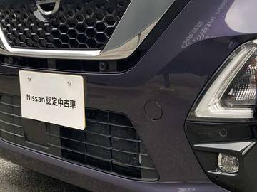 複数画像33