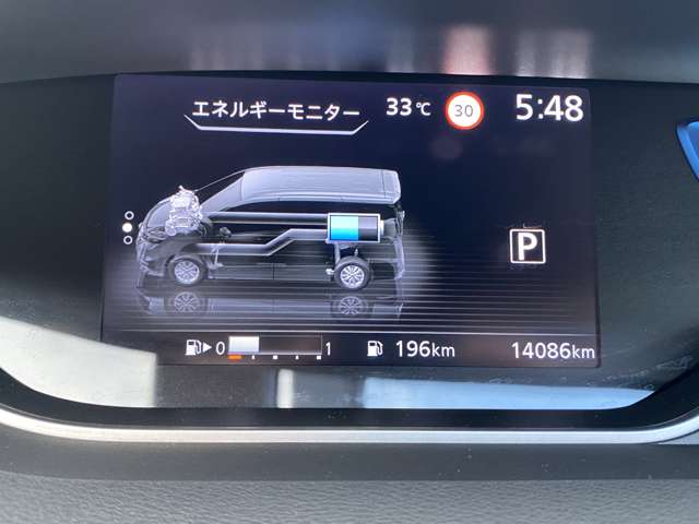複数画像13