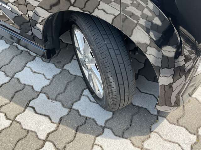 複数画像10