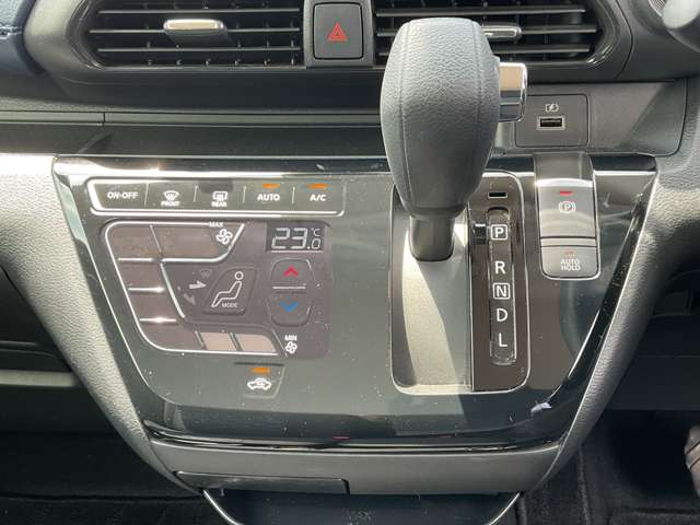 複数画像15