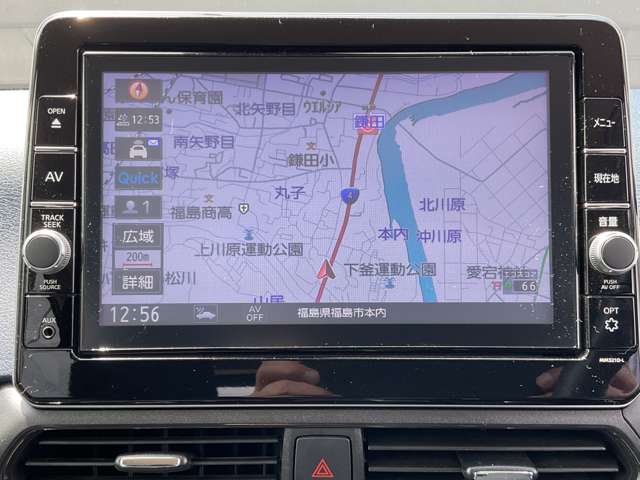 複数画像5