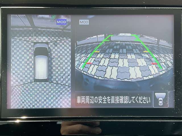 複数画像6