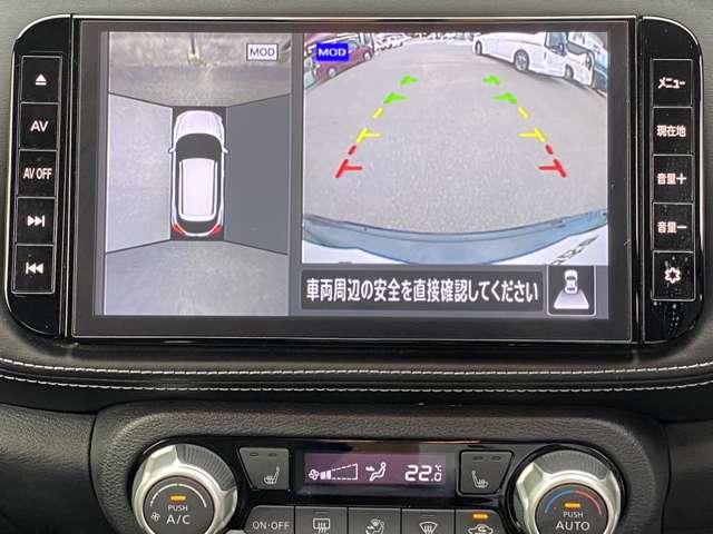 複数画像6