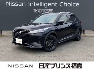 1.2 X (e-POWER) 純正ナビ　全周囲カメラ　プロパイロット