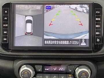 複数画像6