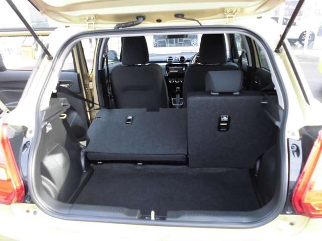 札幌日産自動車株式会社 くるまるく室蘭 北海道 スイフト スズキの在庫詳細から中古車を探す 日産公式中古車検索サイト