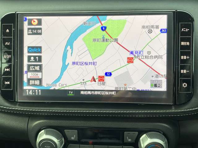 複数画像5
