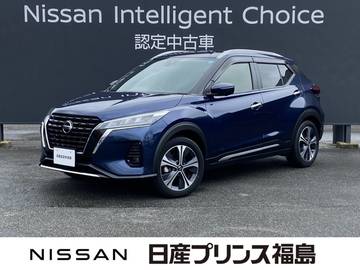 1.2 X (e-POWER) 純正ナビ　全周囲カメラ　プロパイロット