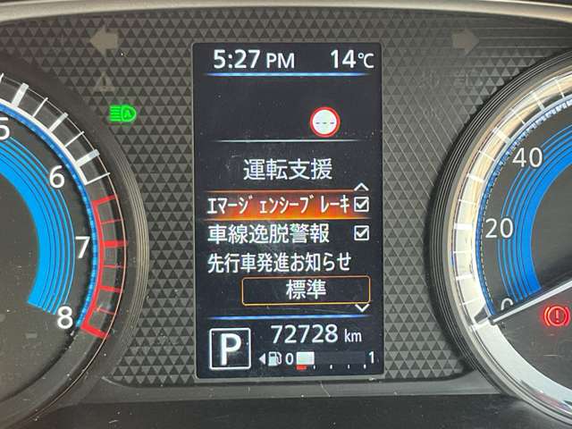 複数画像11