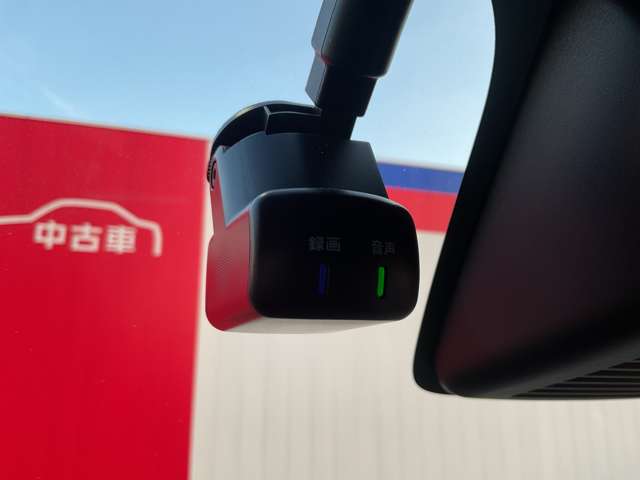 複数画像15