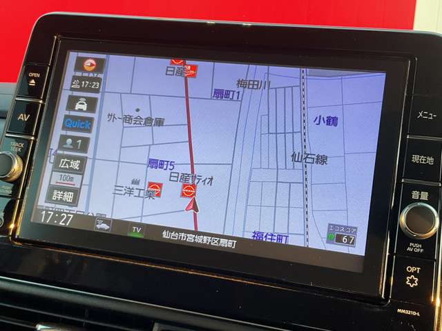 複数画像7