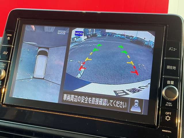 複数画像8