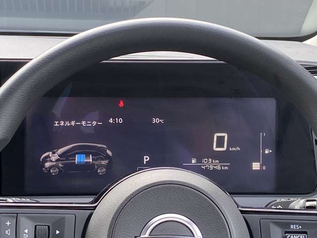 複数画像15