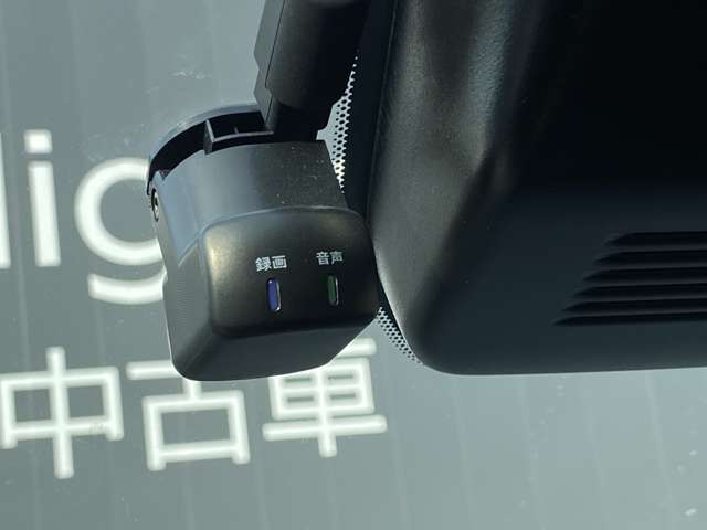 複数画像18