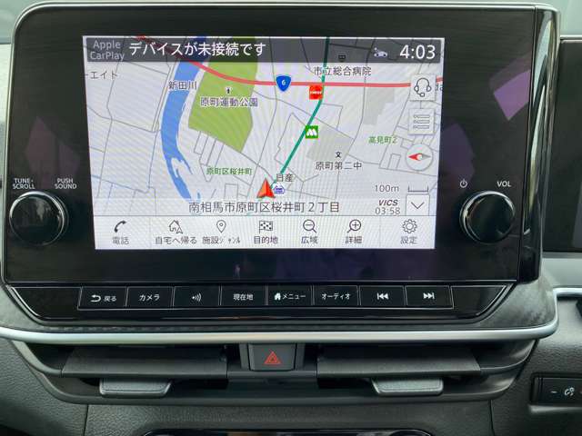 複数画像5
