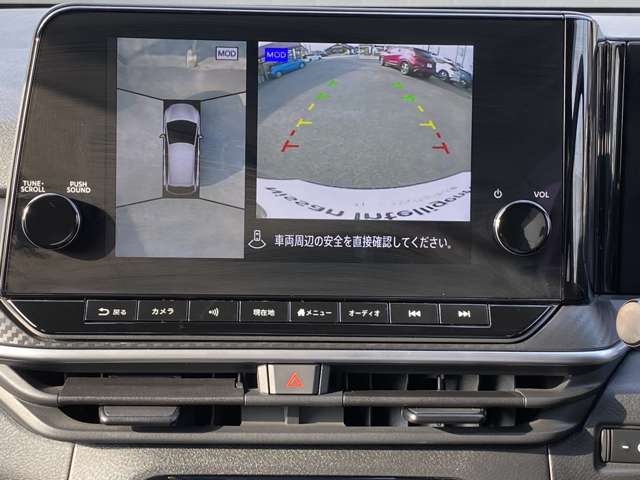 複数画像7