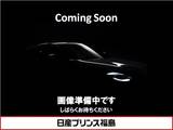 日産 ノート 1200cc 1.2 X 純正ナビ　全周囲カメラ　プロパイロット