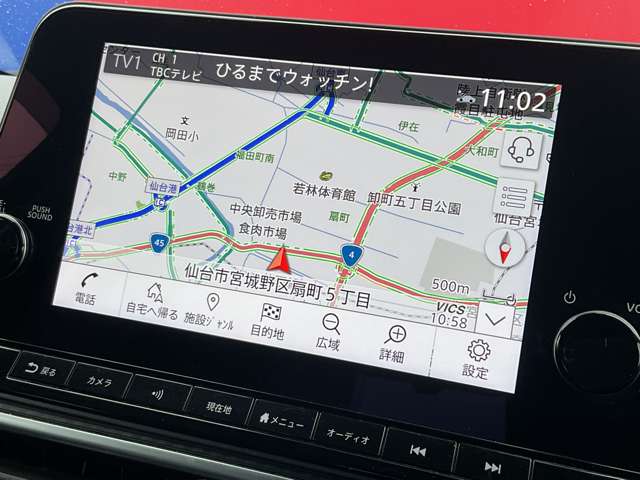 複数画像8
