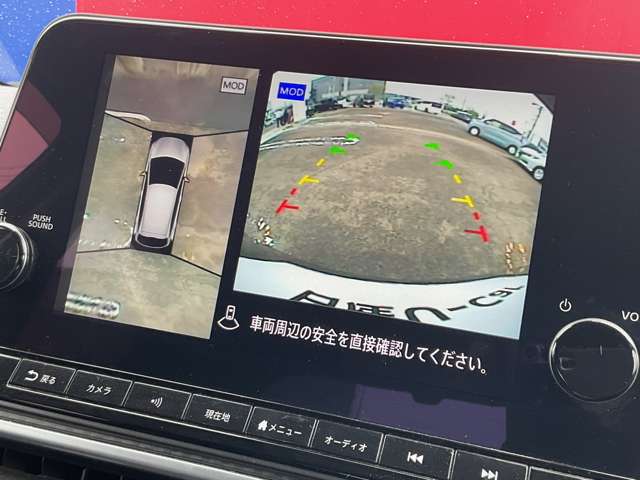 複数画像9