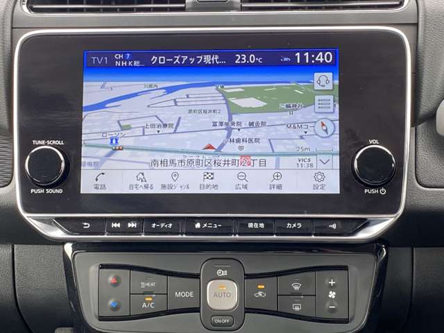 複数画像5