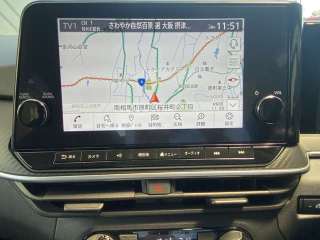 複数画像5
