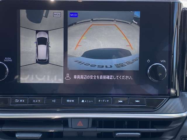 複数画像7