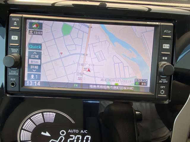 複数画像5