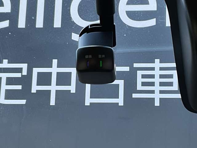複数画像13