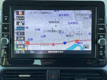 複数画像5