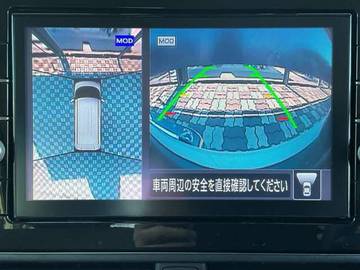 複数画像6