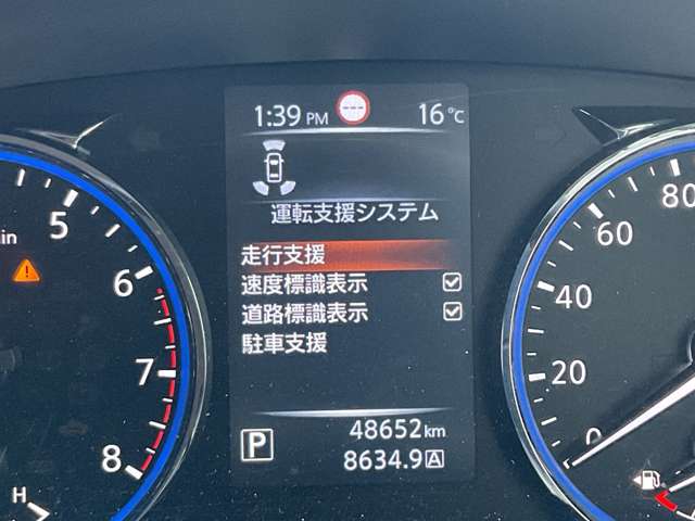 複数画像10