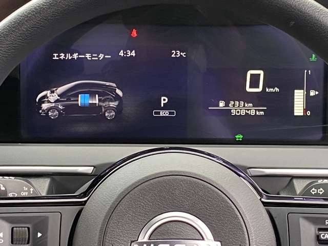 複数画像15