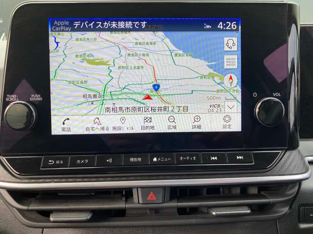 複数画像5