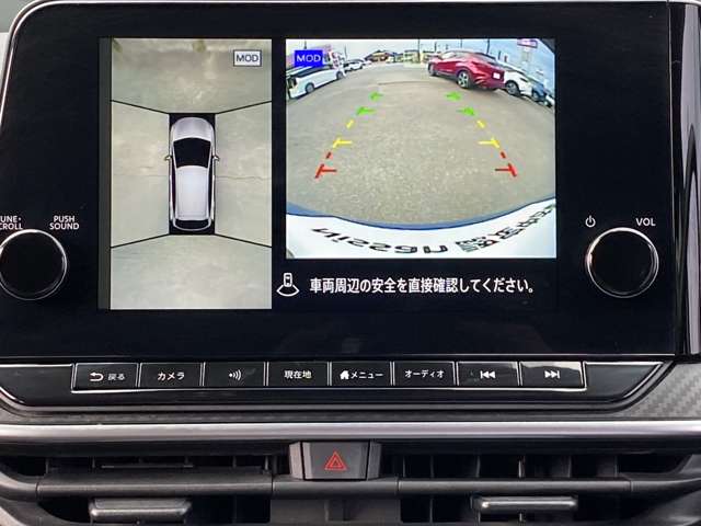 複数画像7