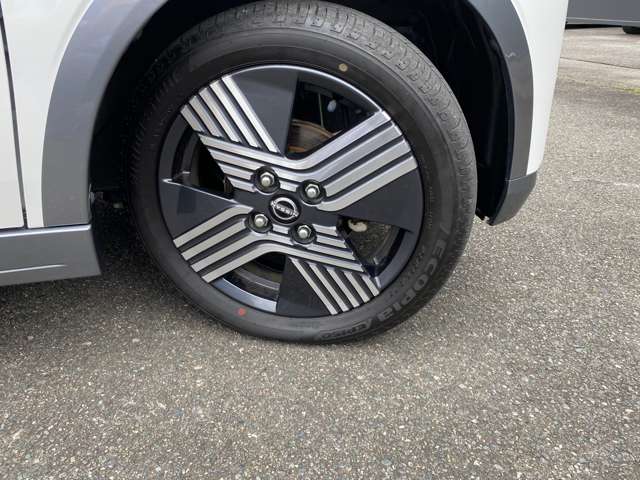 複数画像20