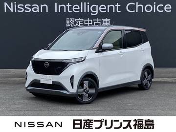 G 純正ナビ　全周囲カメラ　プロパイロット