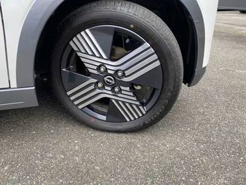 複数画像20
