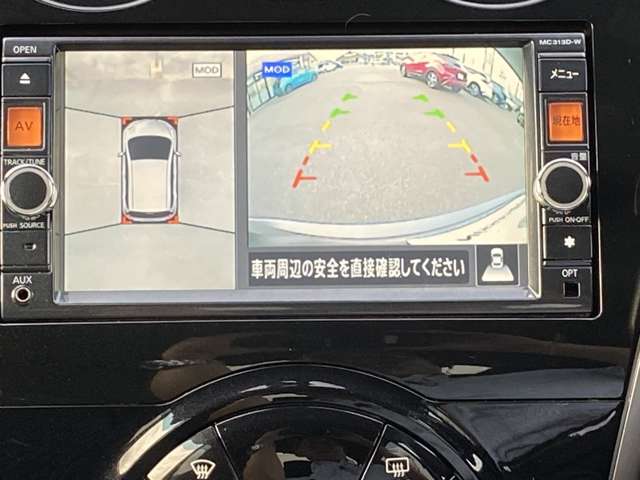 複数画像7