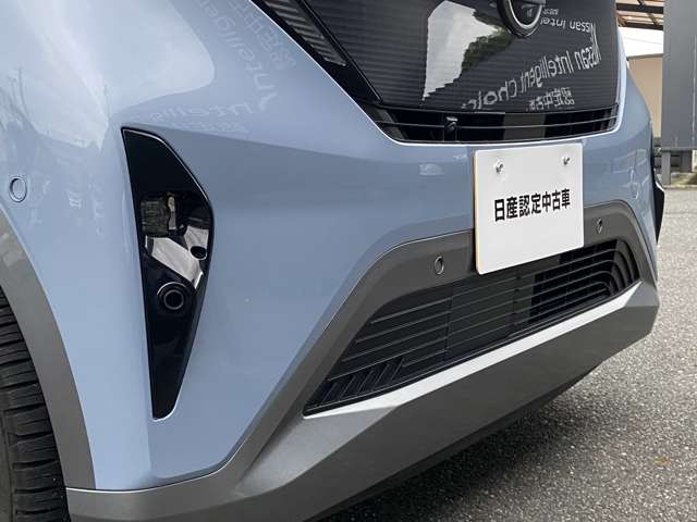 複数画像26