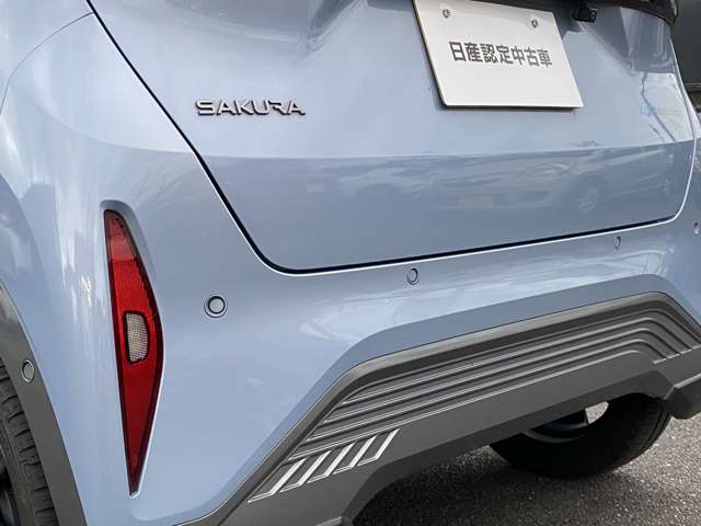 複数画像27