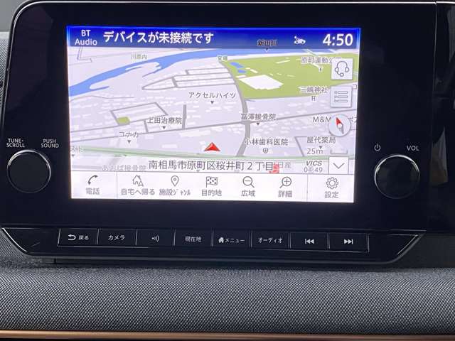 複数画像5