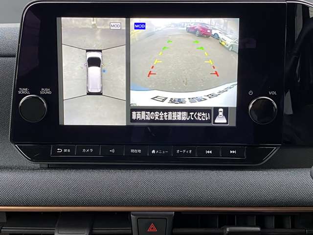 複数画像7