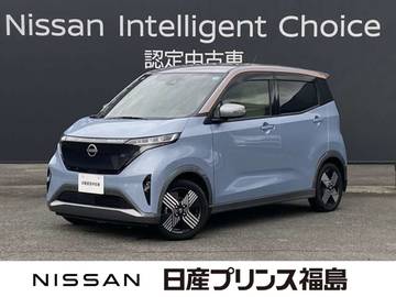 G 純正ナビ　全周囲カメラ　プロパイロット